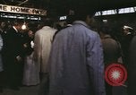 Image Grand Ole Opry House Nashville Tennessee USA, 1974, de la seconde 17 séquences d'archives historiques vidéo 65675076613