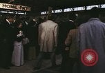 Image Grand Ole Opry House Nashville Tennessee USA, 1974, de la seconde 18 séquences d'archives historiques vidéo 65675076613