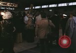 Image Grand Ole Opry House Nashville Tennessee USA, 1974, de la seconde 19 séquences d'archives historiques vidéo 65675076613