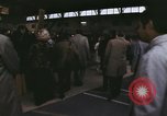 Image Grand Ole Opry House Nashville Tennessee USA, 1974, de la seconde 21 séquences d'archives historiques vidéo 65675076613