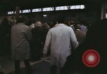 Image Grand Ole Opry House Nashville Tennessee USA, 1974, de la seconde 24 séquences d'archives historiques vidéo 65675076613