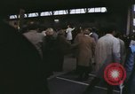 Image Grand Ole Opry House Nashville Tennessee USA, 1974, de la seconde 25 séquences d'archives historiques vidéo 65675076613