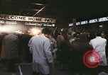 Image Grand Ole Opry House Nashville Tennessee USA, 1974, de la seconde 26 séquences d'archives historiques vidéo 65675076613