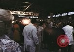 Image Grand Ole Opry House Nashville Tennessee USA, 1974, de la seconde 27 séquences d'archives historiques vidéo 65675076613