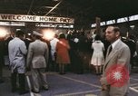 Image Grand Ole Opry House Nashville Tennessee USA, 1974, de la seconde 28 séquences d'archives historiques vidéo 65675076613
