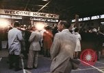 Image Grand Ole Opry House Nashville Tennessee USA, 1974, de la seconde 29 séquences d'archives historiques vidéo 65675076613
