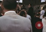 Image Grand Ole Opry House Nashville Tennessee USA, 1974, de la seconde 30 séquences d'archives historiques vidéo 65675076613