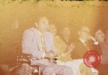 Immagine di Grand Ole Opry House Nashville Tennessee USA, 1974, secondo 1 filmato di repertorio 65675076614