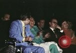 Immagine di Grand Ole Opry House Nashville Tennessee USA, 1974, secondo 3 filmato di repertorio 65675076614