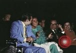 Immagine di Grand Ole Opry House Nashville Tennessee USA, 1974, secondo 4 filmato di repertorio 65675076614