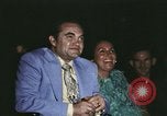 Immagine di Grand Ole Opry House Nashville Tennessee USA, 1974, secondo 5 filmato di repertorio 65675076614