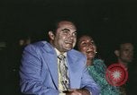 Immagine di Grand Ole Opry House Nashville Tennessee USA, 1974, secondo 6 filmato di repertorio 65675076614