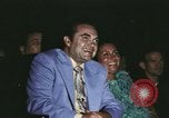 Immagine di Grand Ole Opry House Nashville Tennessee USA, 1974, secondo 7 filmato di repertorio 65675076614