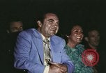 Immagine di Grand Ole Opry House Nashville Tennessee USA, 1974, secondo 8 filmato di repertorio 65675076614