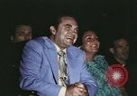Immagine di Grand Ole Opry House Nashville Tennessee USA, 1974, secondo 9 filmato di repertorio 65675076614