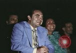 Immagine di Grand Ole Opry House Nashville Tennessee USA, 1974, secondo 10 filmato di repertorio 65675076614