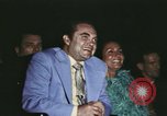 Immagine di Grand Ole Opry House Nashville Tennessee USA, 1974, secondo 11 filmato di repertorio 65675076614