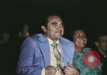 Immagine di Grand Ole Opry House Nashville Tennessee USA, 1974, secondo 12 filmato di repertorio 65675076614