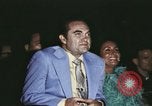 Immagine di Grand Ole Opry House Nashville Tennessee USA, 1974, secondo 13 filmato di repertorio 65675076614