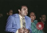 Immagine di Grand Ole Opry House Nashville Tennessee USA, 1974, secondo 14 filmato di repertorio 65675076614