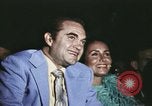 Immagine di Grand Ole Opry House Nashville Tennessee USA, 1974, secondo 16 filmato di repertorio 65675076614