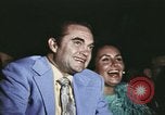Immagine di Grand Ole Opry House Nashville Tennessee USA, 1974, secondo 18 filmato di repertorio 65675076614