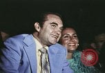 Immagine di Grand Ole Opry House Nashville Tennessee USA, 1974, secondo 19 filmato di repertorio 65675076614
