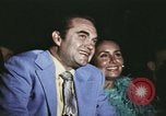 Immagine di Grand Ole Opry House Nashville Tennessee USA, 1974, secondo 22 filmato di repertorio 65675076614