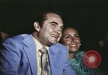 Immagine di Grand Ole Opry House Nashville Tennessee USA, 1974, secondo 24 filmato di repertorio 65675076614