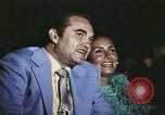Immagine di Grand Ole Opry House Nashville Tennessee USA, 1974, secondo 27 filmato di repertorio 65675076614