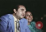 Immagine di Grand Ole Opry House Nashville Tennessee USA, 1974, secondo 28 filmato di repertorio 65675076614