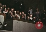 Immagine di Grand Ole Opry House Nashville Tennessee USA, 1974, secondo 29 filmato di repertorio 65675076614