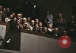Immagine di Grand Ole Opry House Nashville Tennessee USA, 1974, secondo 30 filmato di repertorio 65675076614