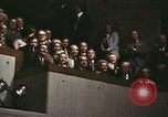 Immagine di Grand Ole Opry House Nashville Tennessee USA, 1974, secondo 31 filmato di repertorio 65675076614