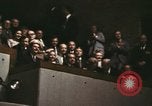 Immagine di Grand Ole Opry House Nashville Tennessee USA, 1974, secondo 32 filmato di repertorio 65675076614