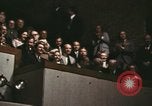 Immagine di Grand Ole Opry House Nashville Tennessee USA, 1974, secondo 33 filmato di repertorio 65675076614