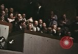 Immagine di Grand Ole Opry House Nashville Tennessee USA, 1974, secondo 34 filmato di repertorio 65675076614