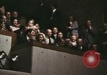 Immagine di Grand Ole Opry House Nashville Tennessee USA, 1974, secondo 35 filmato di repertorio 65675076614