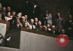 Immagine di Grand Ole Opry House Nashville Tennessee USA, 1974, secondo 36 filmato di repertorio 65675076614