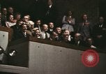 Immagine di Grand Ole Opry House Nashville Tennessee USA, 1974, secondo 37 filmato di repertorio 65675076614