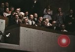 Immagine di Grand Ole Opry House Nashville Tennessee USA, 1974, secondo 38 filmato di repertorio 65675076614