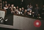 Immagine di Grand Ole Opry House Nashville Tennessee USA, 1974, secondo 39 filmato di repertorio 65675076614