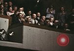 Immagine di Grand Ole Opry House Nashville Tennessee USA, 1974, secondo 40 filmato di repertorio 65675076614