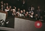 Immagine di Grand Ole Opry House Nashville Tennessee USA, 1974, secondo 42 filmato di repertorio 65675076614