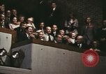 Immagine di Grand Ole Opry House Nashville Tennessee USA, 1974, secondo 43 filmato di repertorio 65675076614