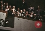Immagine di Grand Ole Opry House Nashville Tennessee USA, 1974, secondo 44 filmato di repertorio 65675076614