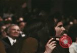 Immagine di Grand Ole Opry House Nashville Tennessee USA, 1974, secondo 48 filmato di repertorio 65675076614