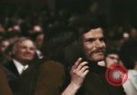 Immagine di Grand Ole Opry House Nashville Tennessee USA, 1974, secondo 49 filmato di repertorio 65675076614