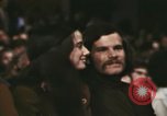 Immagine di Grand Ole Opry House Nashville Tennessee USA, 1974, secondo 50 filmato di repertorio 65675076614