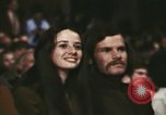Immagine di Grand Ole Opry House Nashville Tennessee USA, 1974, secondo 51 filmato di repertorio 65675076614